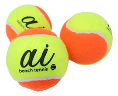 Pacote Essencial - 60 bolas